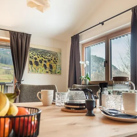 Apartmán Alte Bildhauerei Aurach bei Kitzbuehel Exteriér fotografie