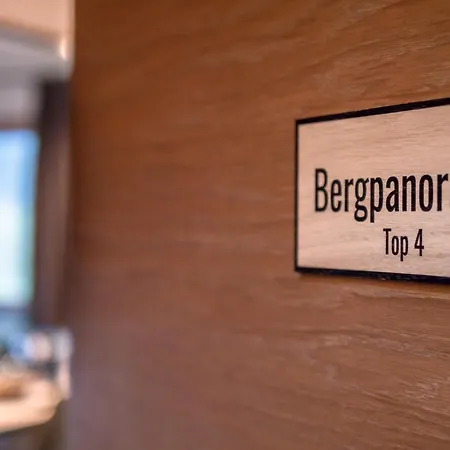 Apartmán Alte Bildhauerei Aurach bei Kitzbuehel Exteriér fotografie