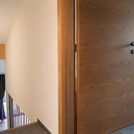 Apartmán Alte Bildhauerei Aurach bei Kitzbuehel Exteriér fotografie