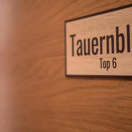 Apartmán Alte Bildhauerei Aurach bei Kitzbuehel Exteriér fotografie