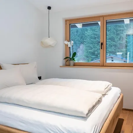 Apartmán Alte Bildhauerei Aurach bei Kitzbuehel Exteriér fotografie