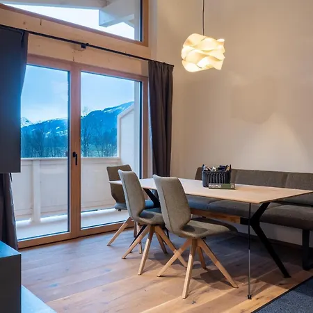 Apartmán Alte Bildhauerei Aurach bei Kitzbuehel Exteriér fotografie
