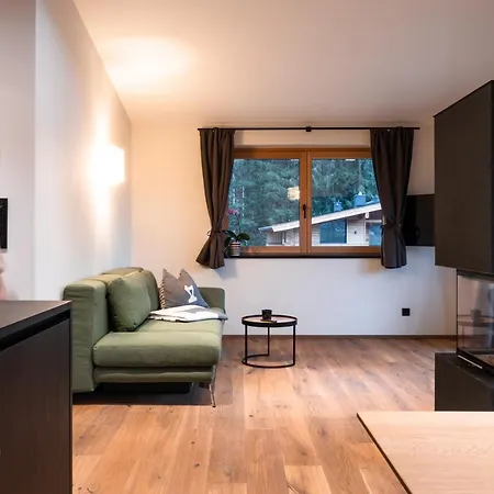 Apartmán Alte Bildhauerei Aurach bei Kitzbuehel Exteriér fotografie