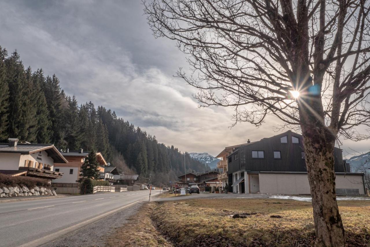 Appartement Alte Bildhauerei