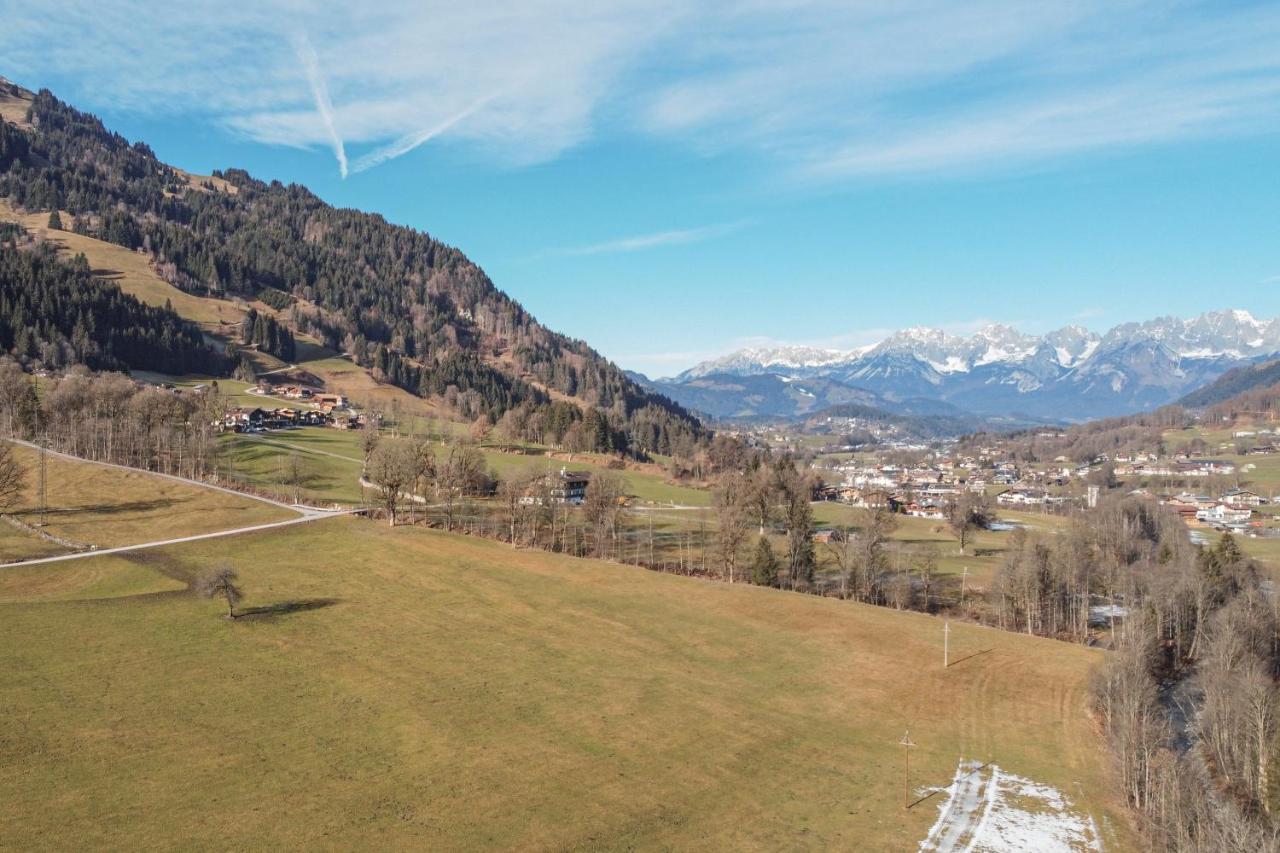 Appartement Alte Bildhauerei