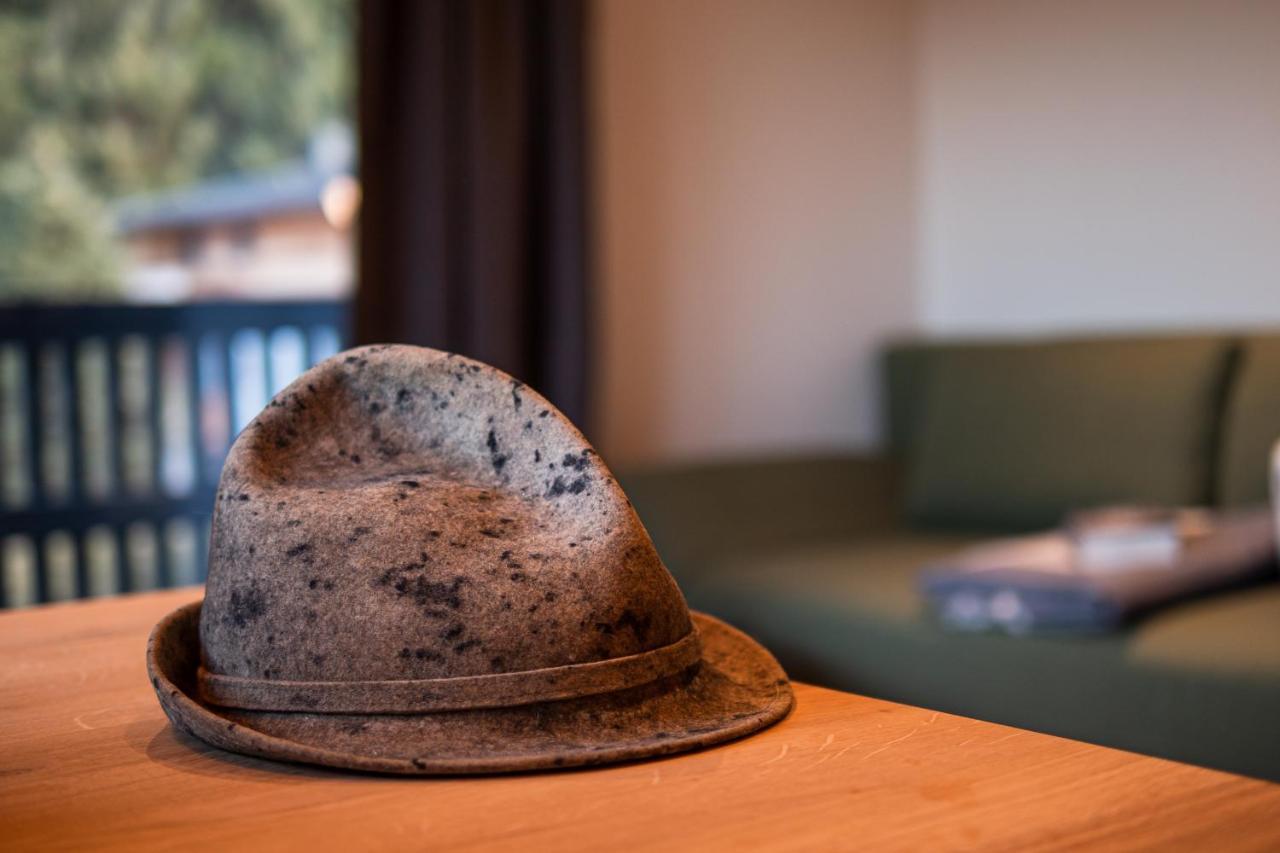 Alte Bildhauerei Aurach bei Kitzbuehel
