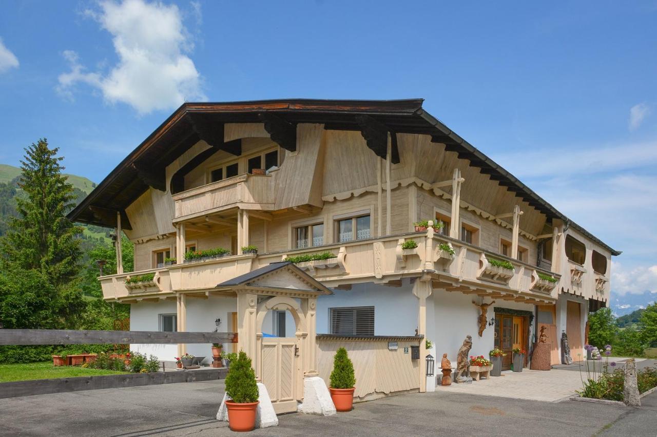 Alte Bildhauerei