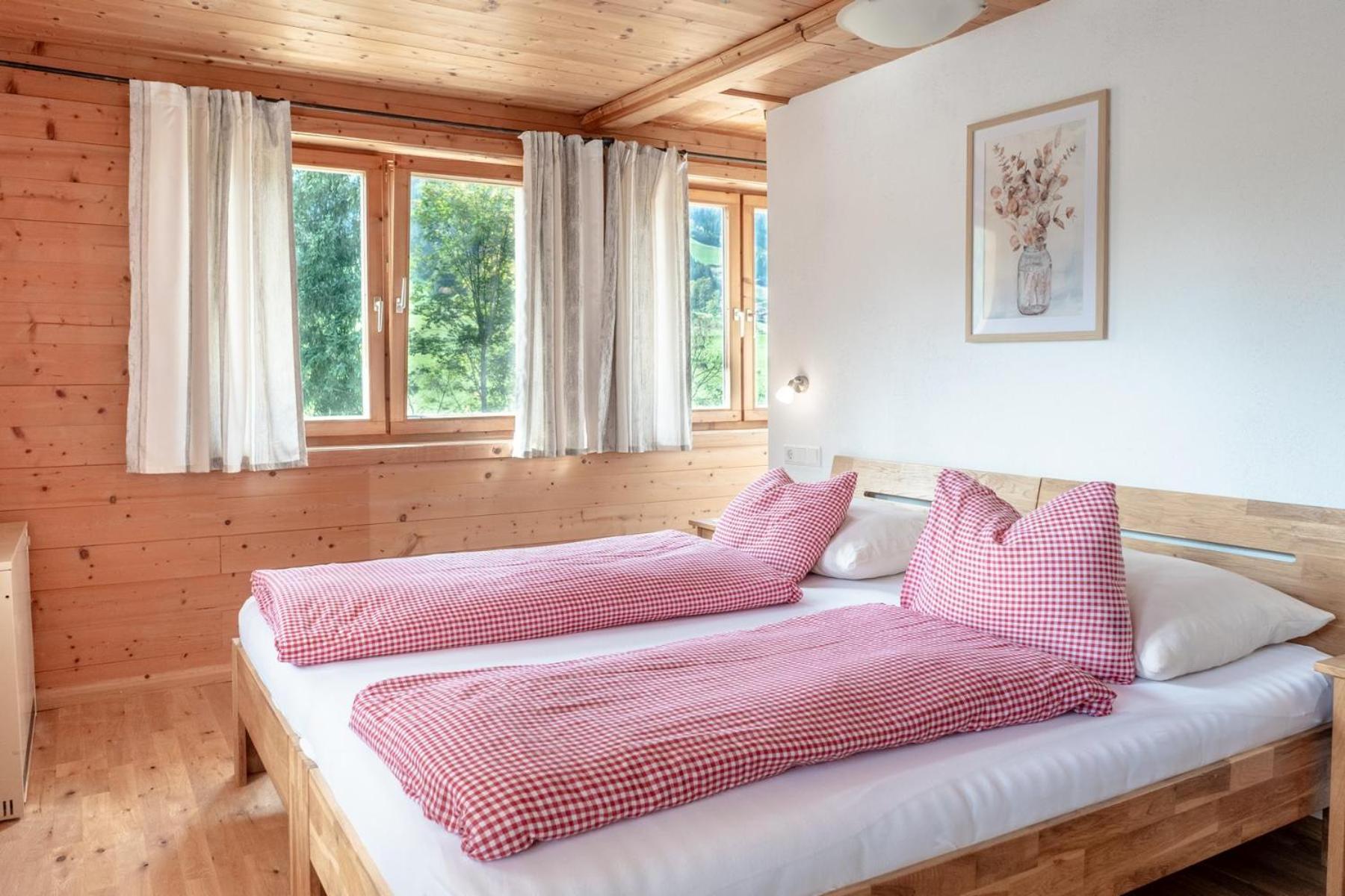 Alte Bildhauerei Appartement