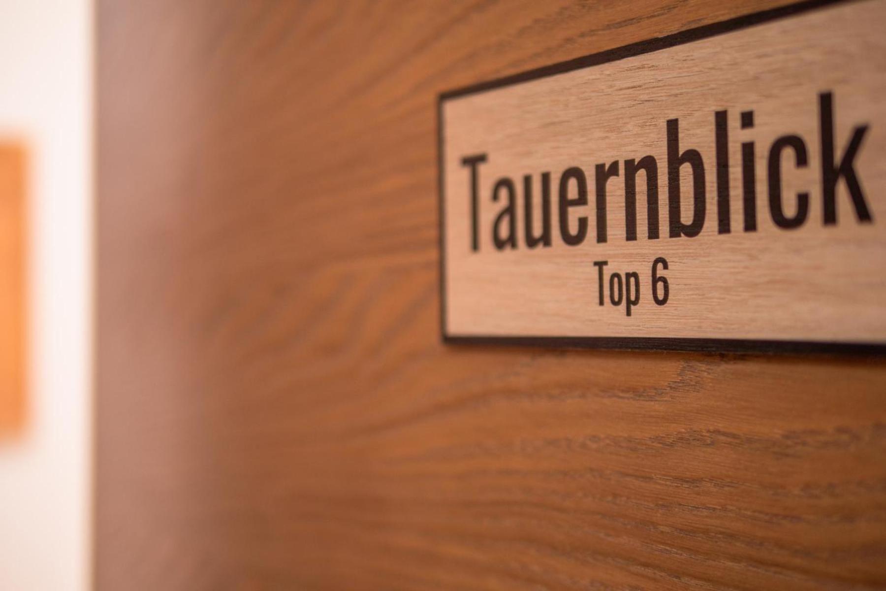 Appartement Alte Bildhauerei Aurach bei Kitzbuehel