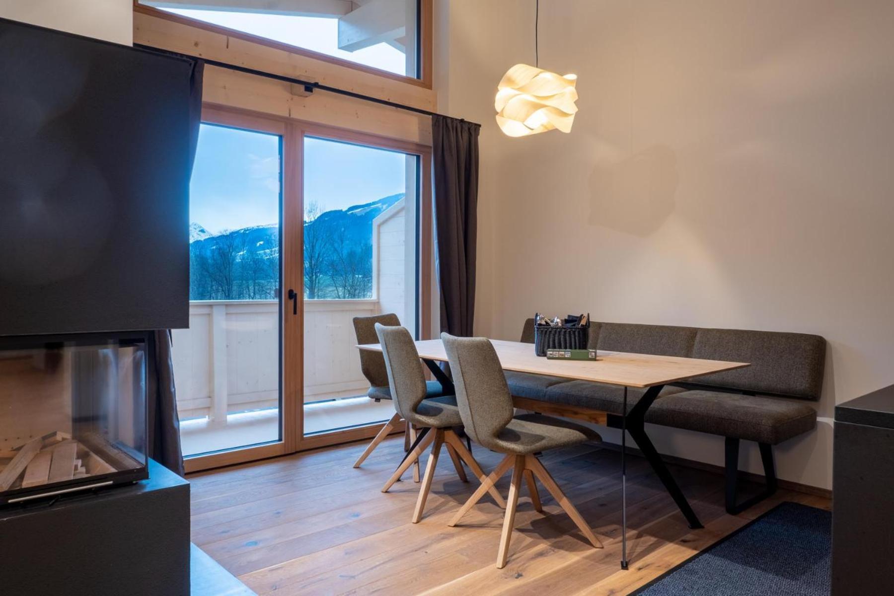 Alte Bildhauerei Aurach bei Kitzbuehel