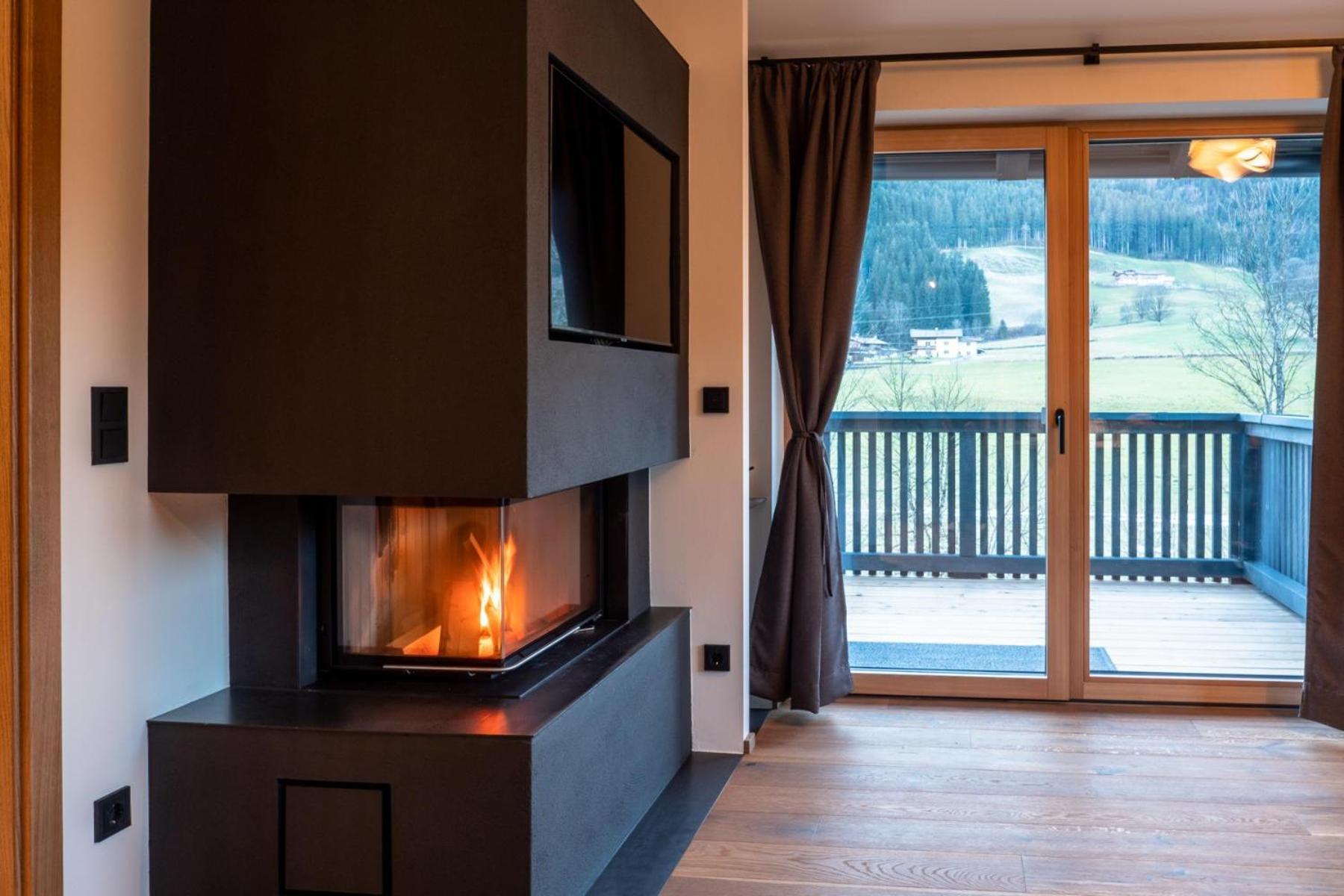 Alte Bildhauerei Appartement