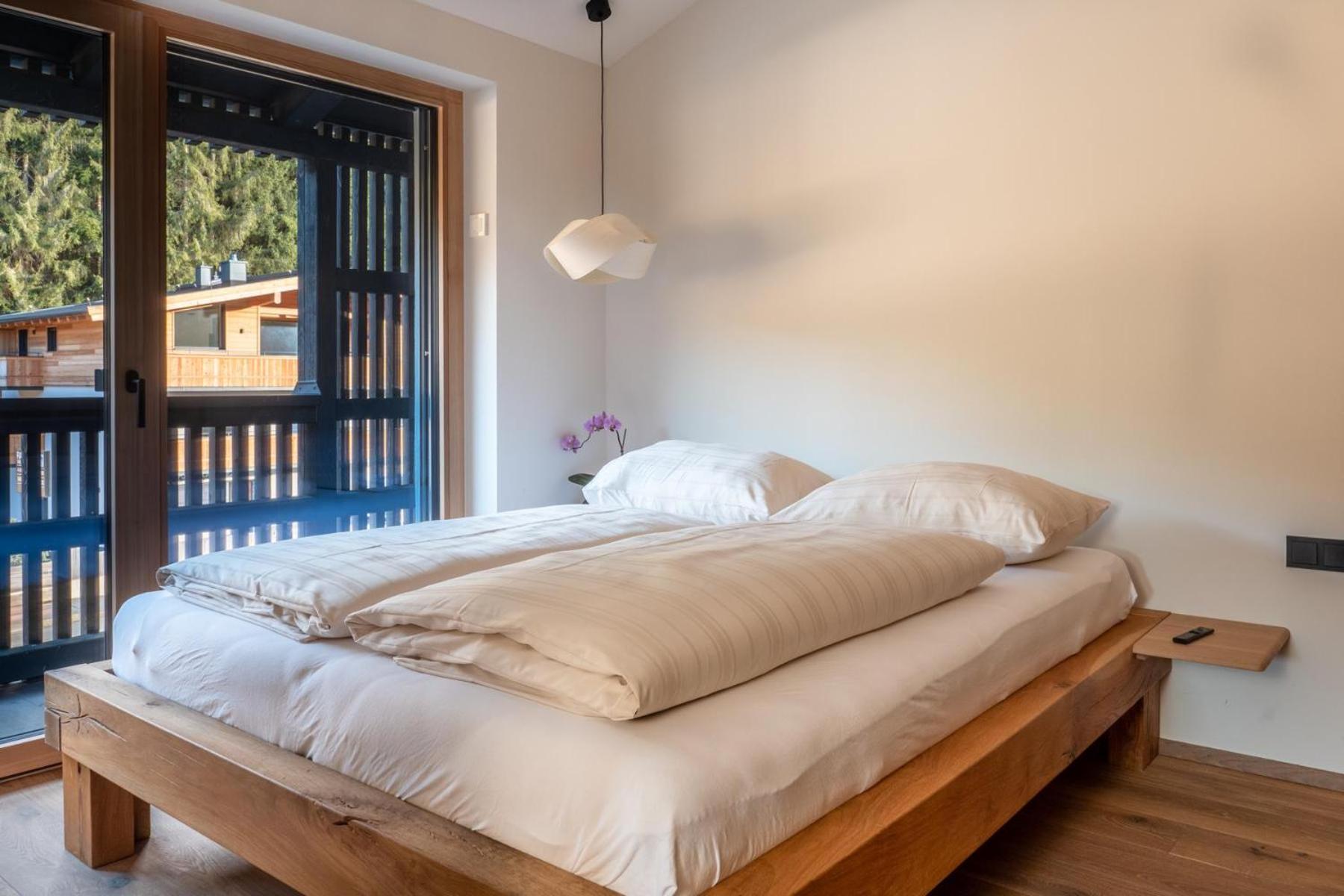 Alte Bildhauerei Appartement *
